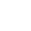 Data Center