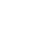 Data Center