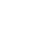 Data Center