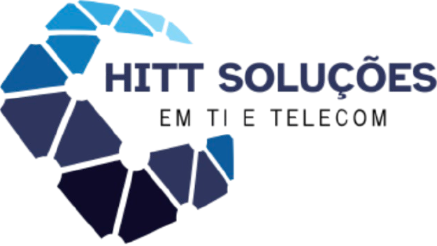 Logo Hitt
