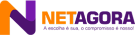 Netagora