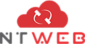 NTWeb