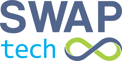 Swap Tech